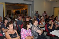 03 soiree (11)